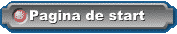 paginadestart.gif (1591 bytes)