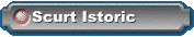 scurtistoric01.gif (1548 bytes)